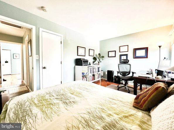 3143 Hawthorne Drive NE 3143, Washington DC 20017