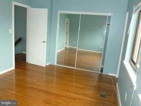 3143 Hawthorne Drive NE 3143, Washington DC 20017