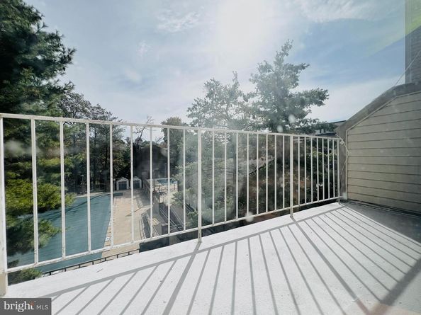 3143 Hawthorne Drive NE 3143, Washington DC 20017