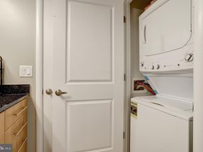 1021 N Garfield Street 914, Arlington VA 22201