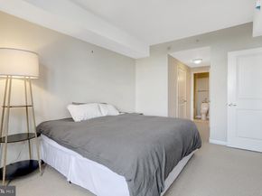 1021 N Garfield Street 914, Arlington VA 22201