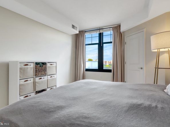 1021 N Garfield Street 914, Arlington VA 22201