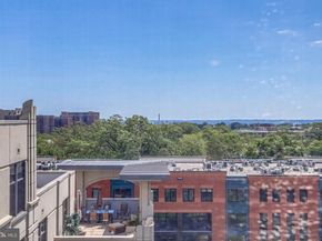 1021 N Garfield Street 914, Arlington VA 22201