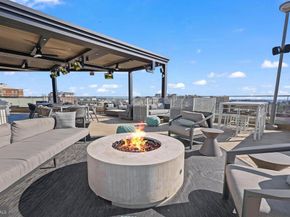 1021 N Garfield Street 914, Arlington VA 22201