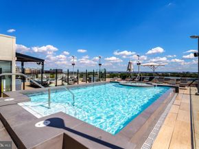 1021 N Garfield Street 914, Arlington VA 22201