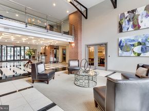 1021 N Garfield Street 914, Arlington VA 22201