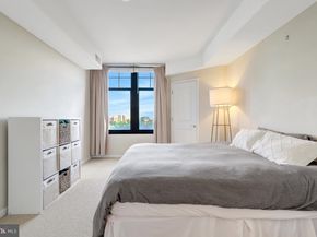 1021 N Garfield Street 914, Arlington VA 22201