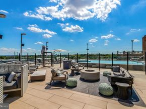 1021 N Garfield Street 914, Arlington VA 22201