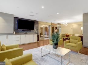 1021 N Garfield Street 914, Arlington VA 22201