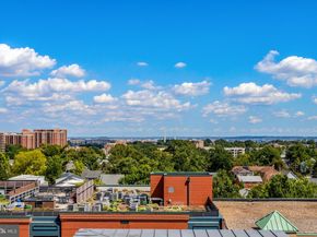 1021 N Garfield Street 914, Arlington VA 22201