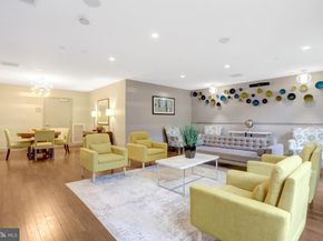 1021 N Garfield Street 914, Arlington VA 22201