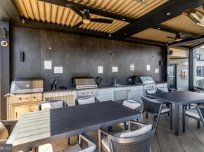 1021 N Garfield Street 914, Arlington VA 22201