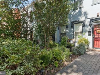 51 P Street NW