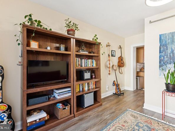 51 P Street NW, Washington DC 20001