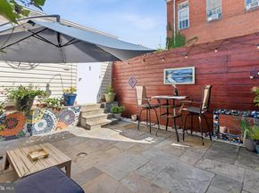 51 P Street NW, Washington DC 20001