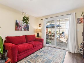 51 P Street NW, Washington DC 20001