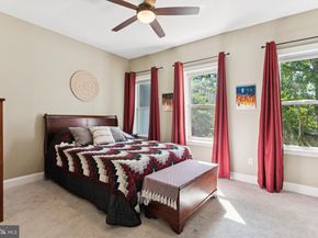 51 P Street NW, Washington DC 20001