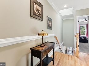 51 P Street NW, Washington DC 20001