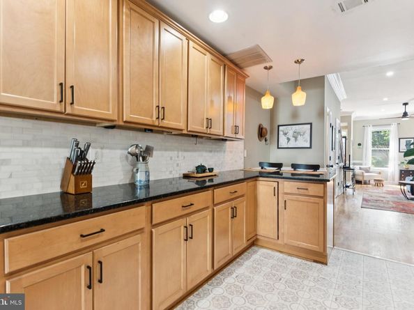 51 P Street NW, Washington DC 20001