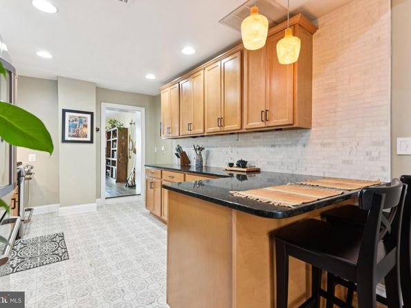 51 P Street NW, Washington DC 20001