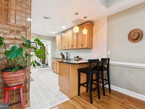 51 P Street NW, Washington DC 20001