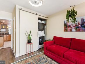 51 P Street NW, Washington DC 20001