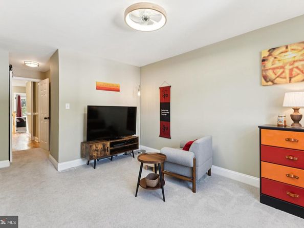 51 P Street NW, Washington DC 20001
