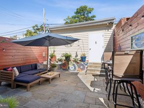 51 P Street NW, Washington DC 20001