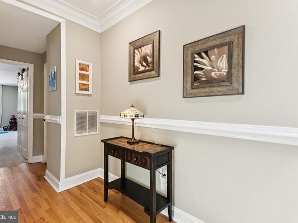 51 P Street NW, Washington DC 20001
