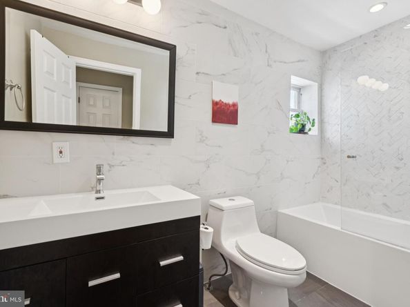 51 P Street NW, Washington DC 20001