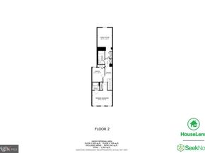 51 P Street NW, Washington DC 20001