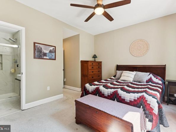 51 P Street NW, Washington DC 20001