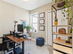 51 P Street NW, Washington DC 20001