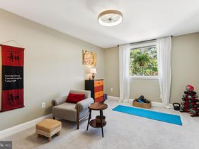 51 P Street NW, Washington DC 20001