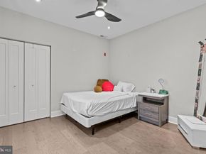 1526 Ridge Avenue 4, Philadelphia PA 19130