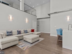 1526 Ridge Avenue 4, Philadelphia PA 19130