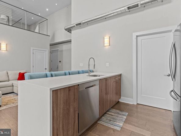1526 Ridge Avenue 4, Philadelphia PA 19130