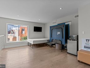 1526 Ridge Avenue 4, Philadelphia PA 19130