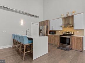 1526 Ridge Avenue 4, Philadelphia PA 19130
