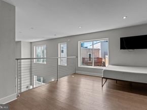 1526 Ridge Avenue 4, Philadelphia PA 19130
