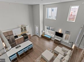 1526 Ridge Avenue 4, Philadelphia PA 19130