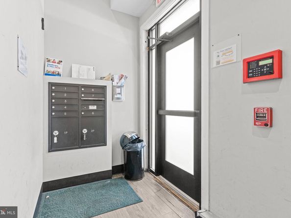 1526 Ridge Avenue 4, Philadelphia PA 19130