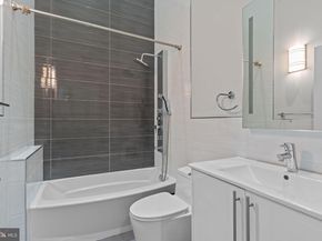 1526 Ridge Avenue 4, Philadelphia PA 19130