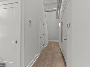 1526 Ridge Avenue 4, Philadelphia PA 19130