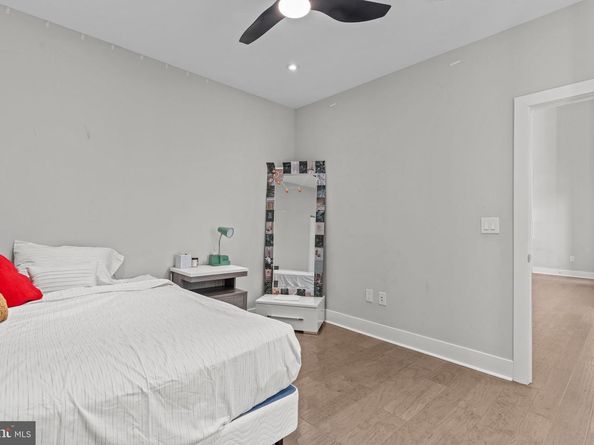 1526 Ridge Avenue 4, Philadelphia PA 19130