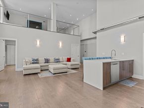 1526 Ridge Avenue 4, Philadelphia PA 19130
