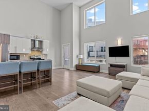 1526 Ridge Avenue 4, Philadelphia PA 19130