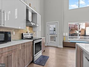 1526 Ridge Avenue 4, Philadelphia PA 19130