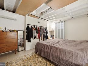 520 Spruce Street, Philadelphia PA 19106