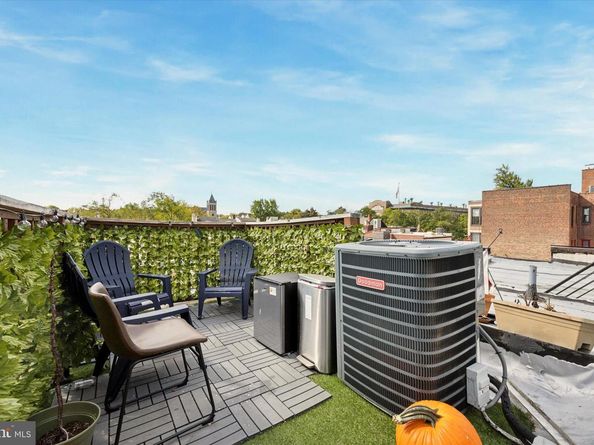 520 Spruce Street, Philadelphia PA 19106